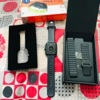 ساعت هوشمند هایلو RS4Max|ساعت|بجنورد, |دیوار