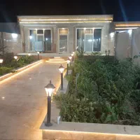 اجاره-روزانه