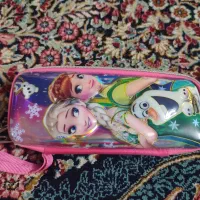کیف چرخدار  خارجی باجامدادی خودش  ۱/۱۰۰/۰۰۰|کیف، کفش، کمربند|تهران, گلچین|دیوار
