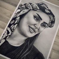 سفید