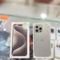 15 پرومکس در حد