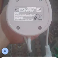 بخار شور یا اتو دستی