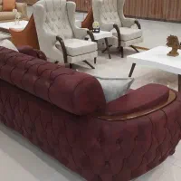 مبل نیلا// خرید مستقیم و راحت