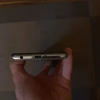 poco x3 pro|موبایل|اصفهان, ملک‌شهر|دیوار