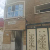 آپارتمان-فروشی-تمیز