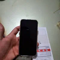 ایفون ۱۳ نرمال|موبایل|تهران, تولید دارو|دیوار