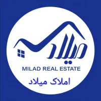 فروش-واحد-80-متری-شهرک-اوج-نواب-26