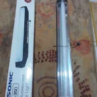 اجاره‌‌دستگاه‌زردی‌نوزاد