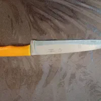 چاقوی قصابی