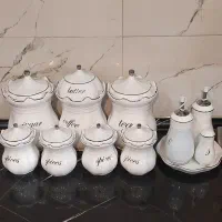 پاسماوری . کریستال ماریل ژاپن