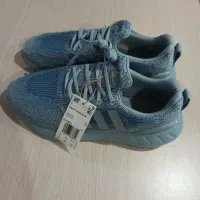 کتونی ادیداس اورجینال