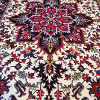 نیازمند بافنده فرش هریس نقشه|استخدام هنری و رسانه|تبریز, |دیوار