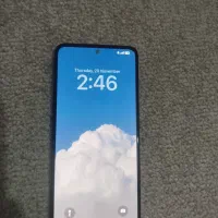 گوشی نوت ۱۲|موبایل|خرم‌آباد, |دیوار