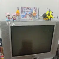 تلویزیون|تلویزیون و پروژکتور|چناران, |دیوار