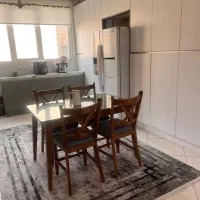 معاوضه با خودرو اپارتمان  فوق العاده خاص صالحیه|فروش آپارتمان|بهارستان, |دیوار