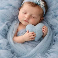 اهدای تخمک و رحم اجاره ای با بالاترین مبلغ