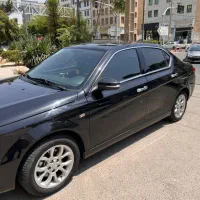 دنا پلاس توربو ۶ دنده|خودرو سواری و وانت|کرج, دهقان ویلا|دیوار