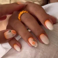 کاشت و ترمیم ناخن