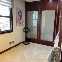 مطب|اجارهٔ دفتر کار، اتاق اداری، مطب|تهران, محمودیه|دیوار