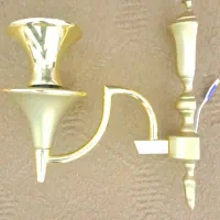 چند عدد وسایل خانگی|مبلمان خانگی و میز عسلی|سنندج, |دیوار