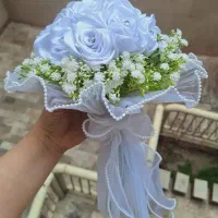 فروشگاه گل رز ربانی یاسین