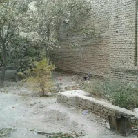 فروش ۲۳۳ متر مسکونی تجاری بر اصلی تهران ساوه مرکز|فروش مغازه و غرفه|رباطکریم, رباطکریم|دیوار