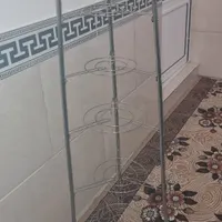 استند قابلمه