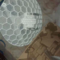 فروش Lhg 5 ax|مودم و تجهیزات شبکه|بندرعباس, |دیوار