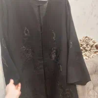 مانتو های زنانه سایز ۴۴/۴۶