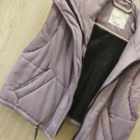 لباس|لباس|جوانرود, |دیوار