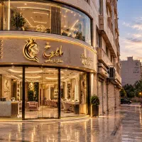 ۳ طبقه تجاری مسکونی ـ شرکت گاز ـ فرهنگیان