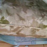 خوشخواب طبی یکنفره