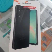A26 5g 256 R8|موبایل|قم, پردیسان|دیوار