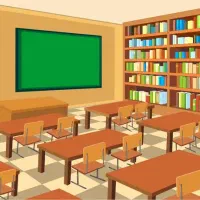 ثبت نام مشاوره اخذ مدرک تحصیلی