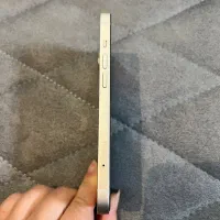 اپل iPhone 13 با حافظهٔ ۱۲۸ گیگابایت|موبایل|رشت, یخسازی|دیوار