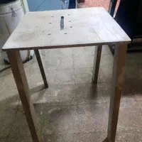 میز فلزی بمنظور اره برقی|ابزارآلات|تهران, امیریه|دیوار