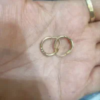 طلا بدون اجرت ومالیات|جواهرات|پیشوا, |دیوار