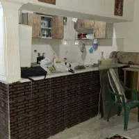فروش خانه در چهارباغ ملک اباد