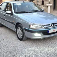 مدل ۸۴|خودرو سواری و وانت|گله دار, |دیوار