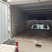 بار بند پراید وانت|قطعات یدکی و لوازم جانبی|نسیم‌شهر, |دیوار