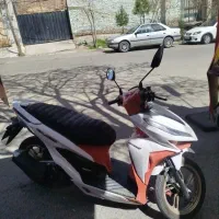 موتور طرح کلیک مدل ۱۴۰۰