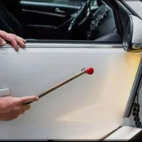 نیروی  صافکارpdrونقاش حرفه‌ای نیازمندیم