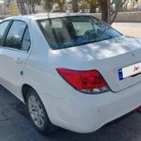 دنا مدل ۹۹|خودرو سواری و وانت|اصفهان, کوی امیریه|دیوار