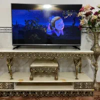میز تلویزیون