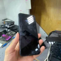 Poco m 3|موبایل|پیرانشهر, |دیوار