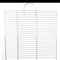 قفس پرنده|لوازم جانبی حیوانات|سنندج, |دیوار