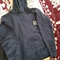 پوشاک گرم|حراج|زاهدان, |دیوار