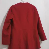 پالتو|لباس|شیراز, پودنک|دیوار