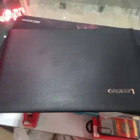 لپ تاپ لنوو ideapad|رایانه همراه|تبریز, |دیوار