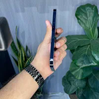 آیفون 14 پرو مکس 512 گیگ رجیستر شده|موبایل|رشت, چله خانه|دیوار